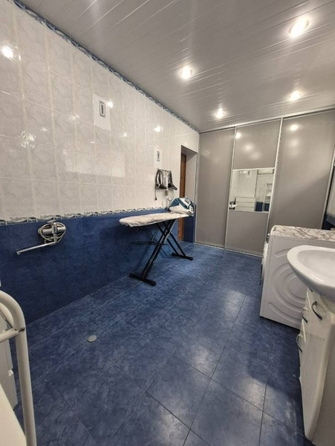 
  Продается дом, 238 м², Кисловодск
. Фото 17.