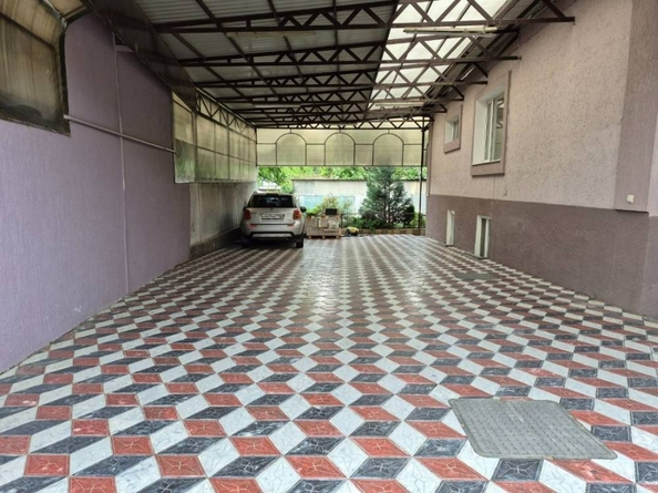 
  Продается дом, 238 м², Кисловодск
. Фото 24.