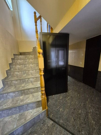 
  Продается дом 238 м². Фото 23.