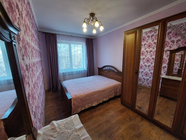 
   Продам дом, 238 м², Кисловодск

. Фото 8.