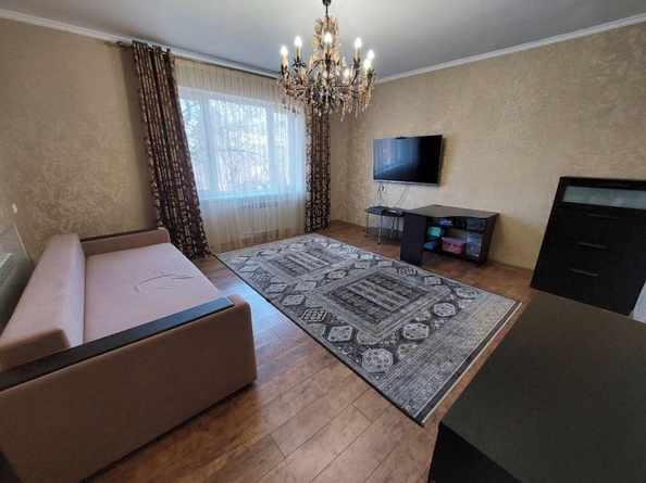 
   Продам дом, 238 м², Кисловодск

. Фото 18.