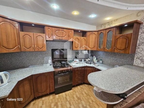 
  Продается дом, 99.2 м², Кисловодск
. Фото 1.