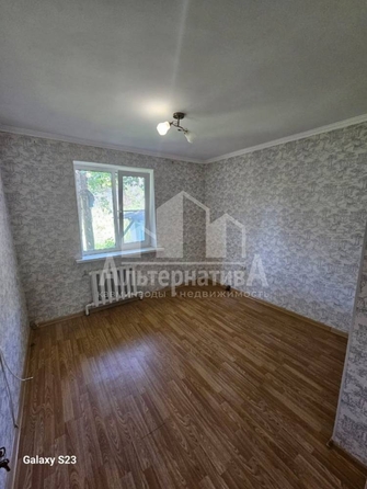 
  Продается дом, 99.2 м², Кисловодск
. Фото 5.