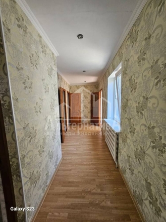 
  Продается дом, 99.2 м², Кисловодск
. Фото 8.