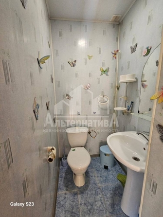 
  Продается дом, 99.2 м², Кисловодск
. Фото 11.