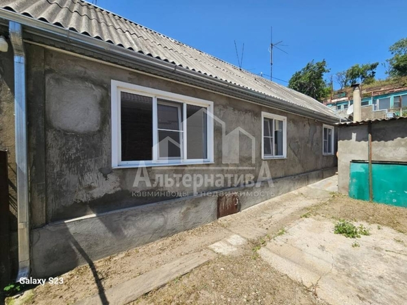 
  Продается дом, 99.2 м², Кисловодск
. Фото 12.