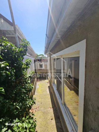 
  Продается дом, 99.2 м², Кисловодск
. Фото 14.