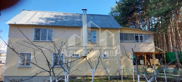 
  Продается дом, 220 м², Кисловодск
. Фото 1.