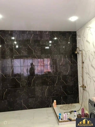 
  Продается дом, 140 м², Кисловодск
. Фото 7.