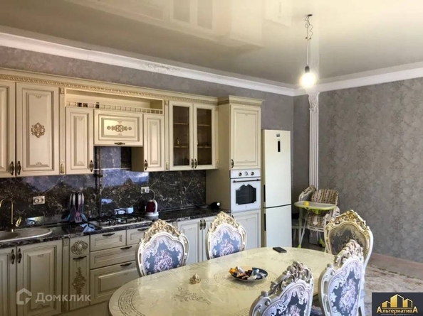 
  Продается дом, 140 м², Кисловодск
. Фото 8.