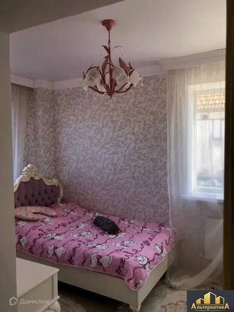
  Продается дом, 140 м², Кисловодск
. Фото 12.