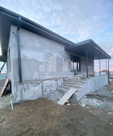 
  Продается дом, 135 м², Ессентуки
. Фото 3.