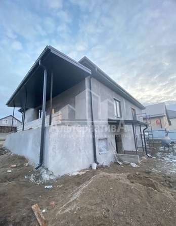 
  Продается дом, 135 м², Ессентуки
. Фото 4.