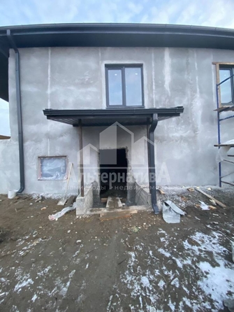 
  Продается дом, 135 м², Ессентуки
. Фото 5.