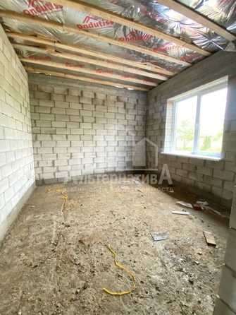 
  Продается дом, 125 м², Кисловодск
. Фото 4.