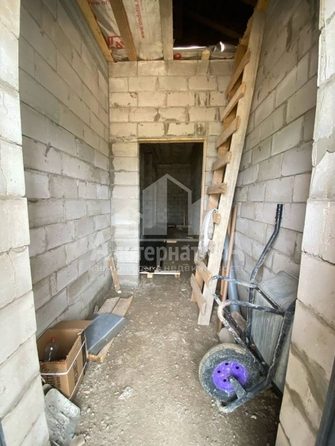
  Продается дом 125 м². Фото 3.