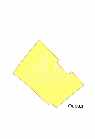 
  Продается дом, 32 м², Кисловодск
. Фото 1.