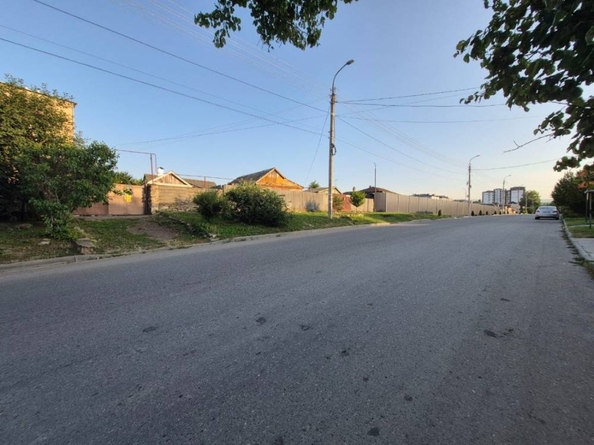 
  Продается дом, 6.02 м², Кисловодск
. Фото 10.