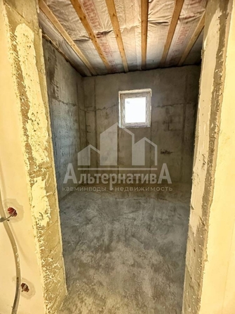 
  Продается дом, 207 м², Ессентуки
. Фото 6.