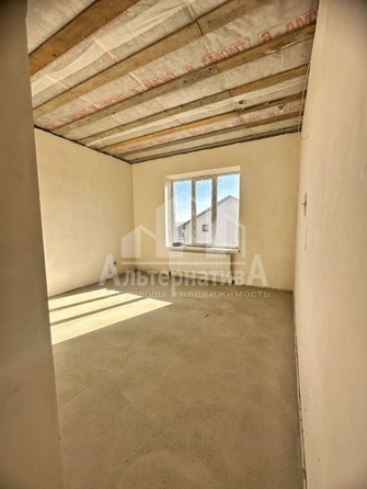 
  Продается дом, 207 м², Ессентуки
. Фото 7.