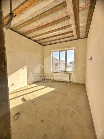 
  Продается дом, 207 м², Ессентуки
. Фото 9.