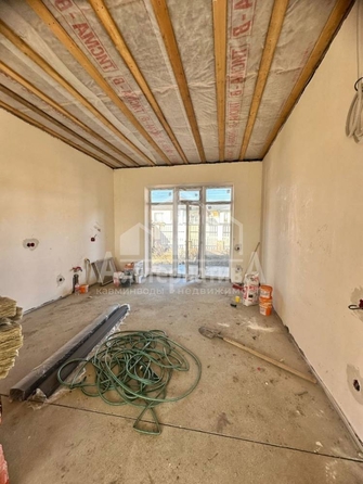 
  Продается дом, 207 м², Ессентуки
. Фото 11.