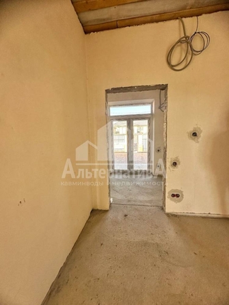 
  Продается дом, 207 м², Ессентуки
. Фото 12.