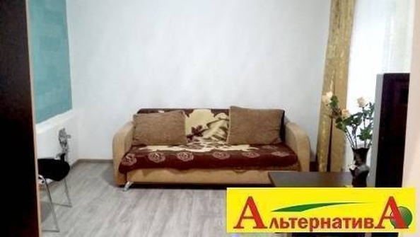 
  Продается дом, 52 м², Кисловодск
. Фото 7.