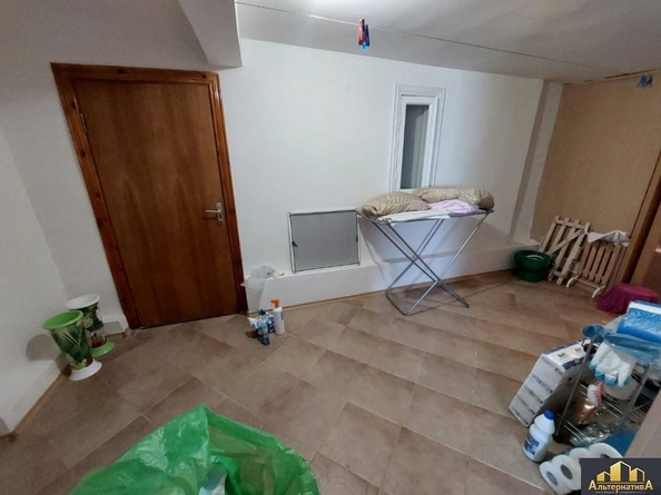 
  Продается дом, 350 м², Кисловодск
. Фото 10.