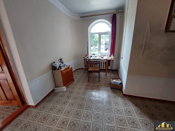 
  Продается дом, 350 м², Кисловодск
. Фото 18.