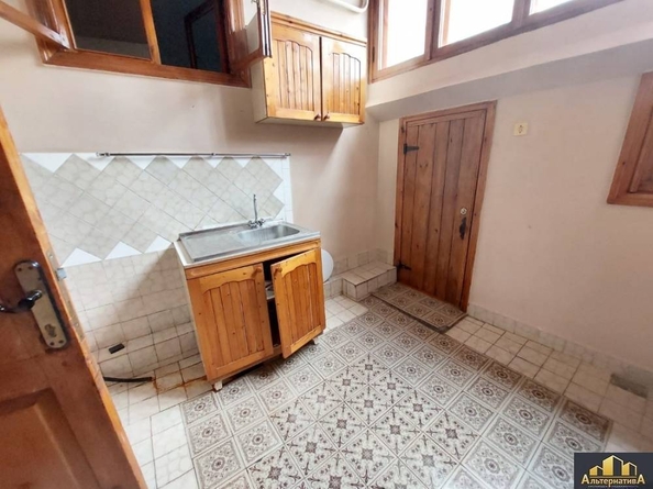 
  Продается дом, 350 м², Кисловодск
. Фото 21.