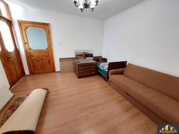 
  Продается дом, 350 м², Кисловодск
. Фото 22.