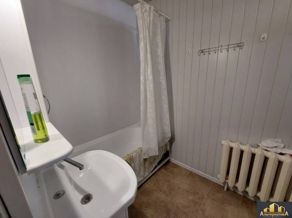 
  Продается дом, 350 м², Кисловодск
. Фото 25.