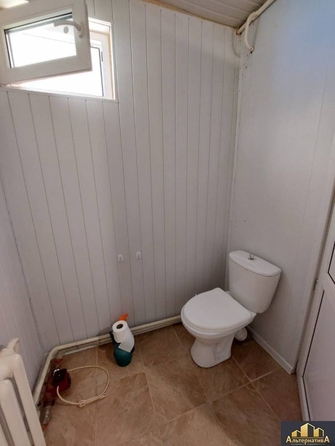 
  Продается дом, 350 м², Кисловодск
. Фото 26.