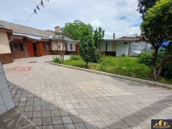 
   Продам дом, 350 м², Кисловодск

. Фото 14.