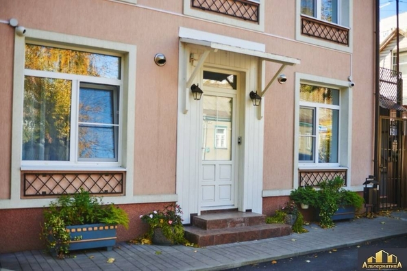 
  Продается дом, 91 м², Ессентуки
. Фото 2.