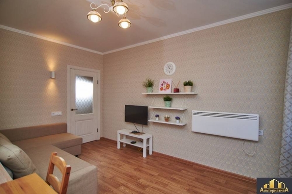 
  Продается дом, 91 м², Ессентуки
. Фото 6.