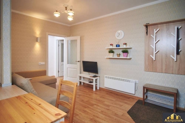 
  Продается дом, 91 м², Ессентуки
. Фото 20.