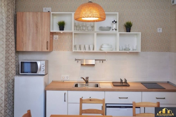 
  Продается дом, 91 м², Ессентуки
. Фото 26.