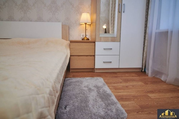 
  Продается дом 91 м². Фото 5.
