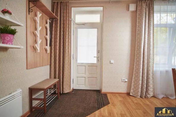 
  Продается дом 91 м². Фото 16.