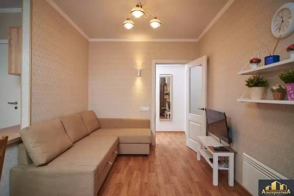 
  Продается дом 91 м². Фото 18.