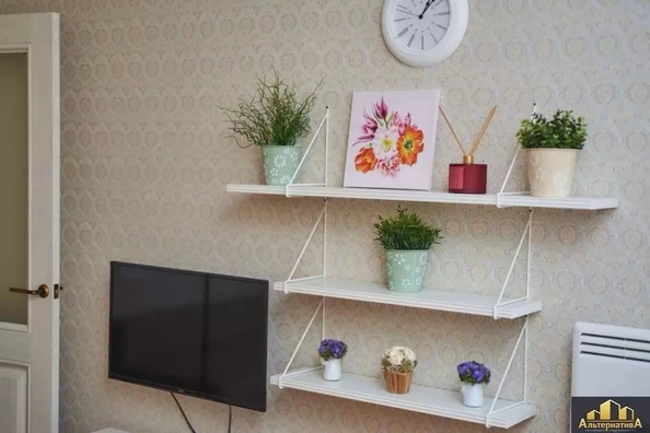
  Продается дом 91 м². Фото 25.