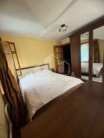 
  Продается дом, 170 м², Кисловодск
. Фото 4.