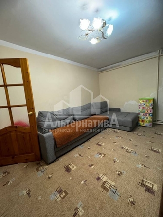 
  Продается дом, 170 м², Кисловодск
. Фото 12.