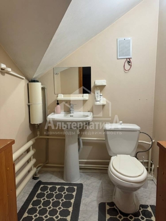 
  Продается дом, 170 м², Кисловодск
. Фото 18.