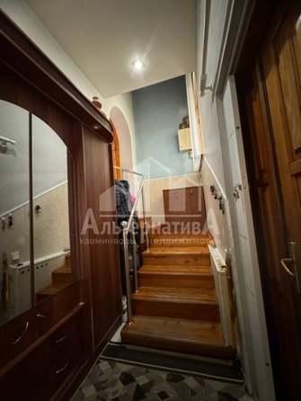 
  Продается дом, 170 м², Кисловодск
. Фото 19.