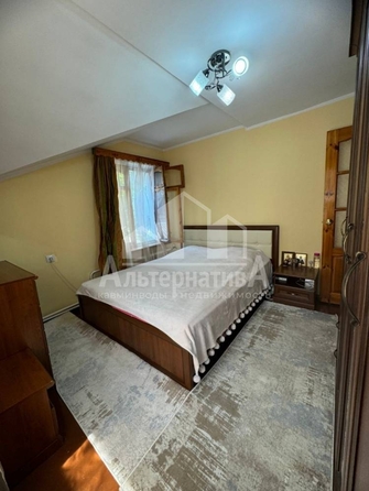 
  Продается дом 170 м². Фото 11.