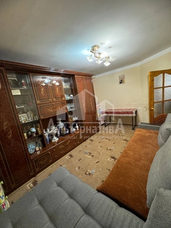 
   Продам дом, 170 м², Кисловодск

. Фото 10.