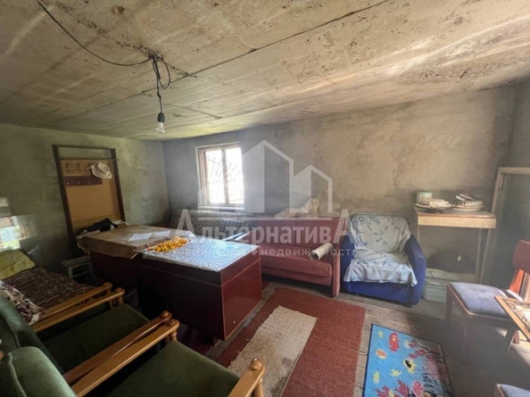 
  Продается коттедж, 28.5 м², Кисловодск
. Фото 6.